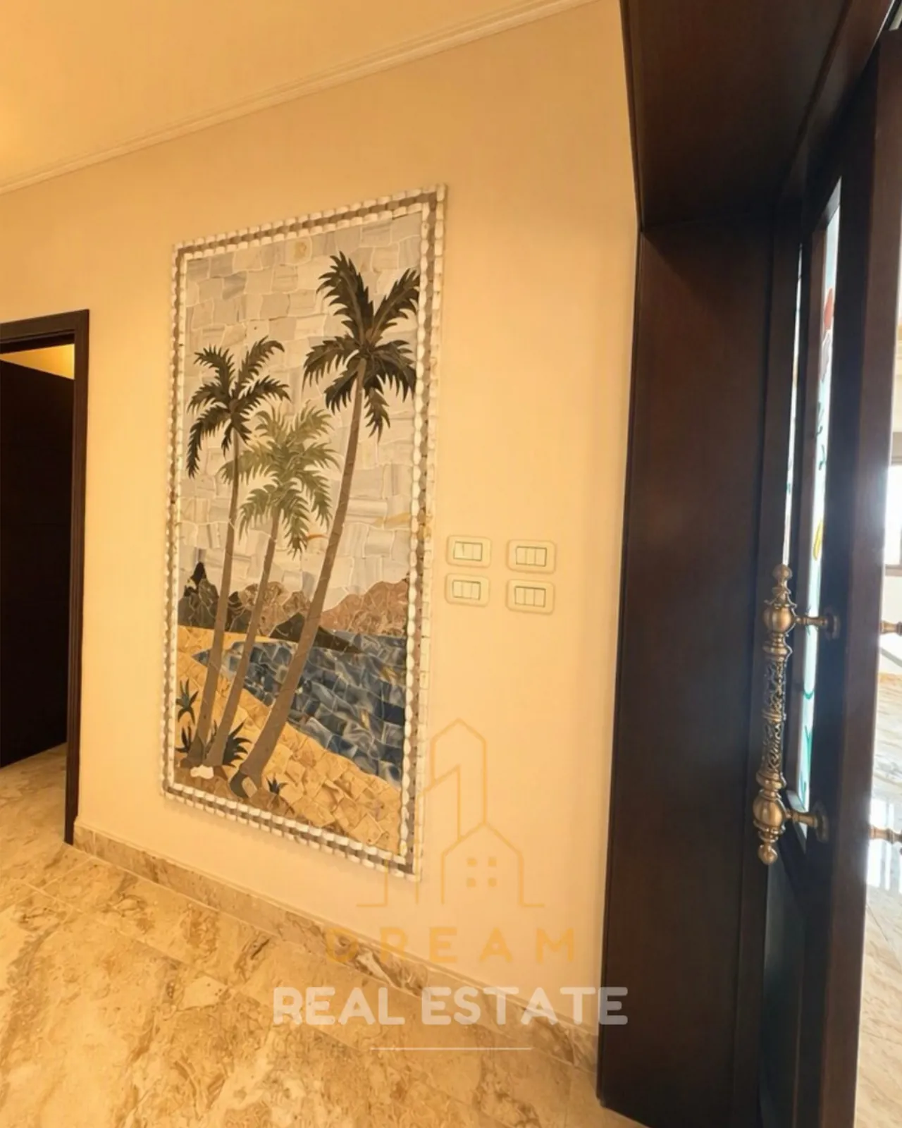 Apartment for Sale in Sharhabil - Saida — الصورة 5
