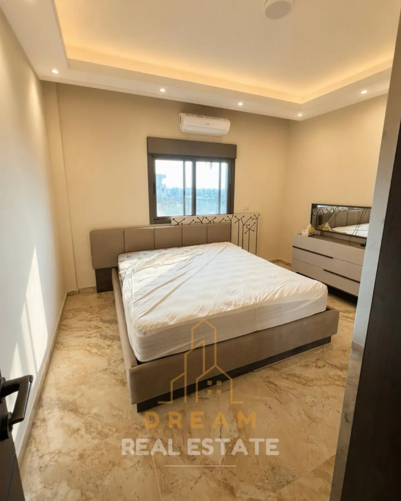 Apartment for Sale in Sharhabil - Saida — الصورة 6