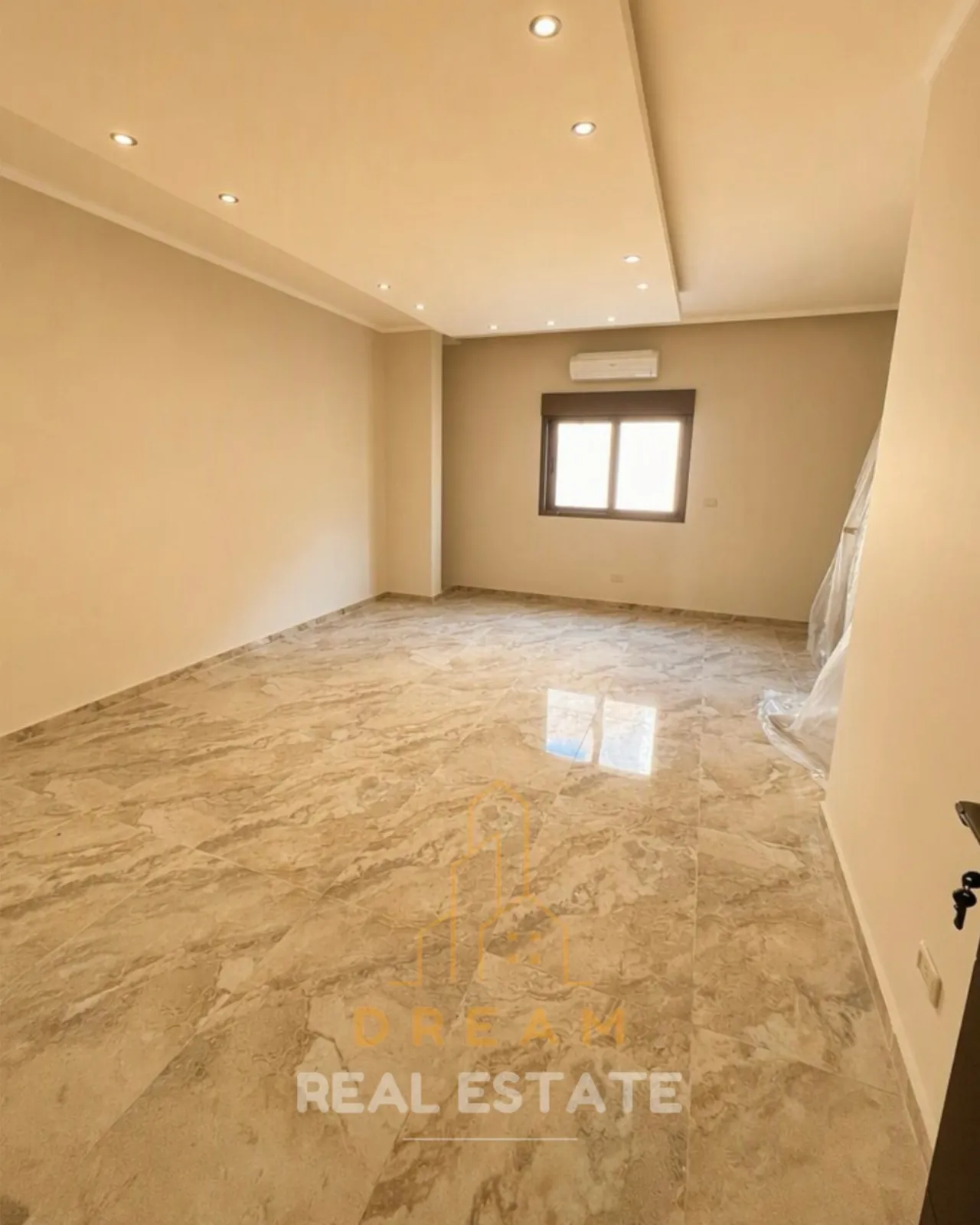 Apartment for Sale in Sharhabil - Saida — الصورة 7