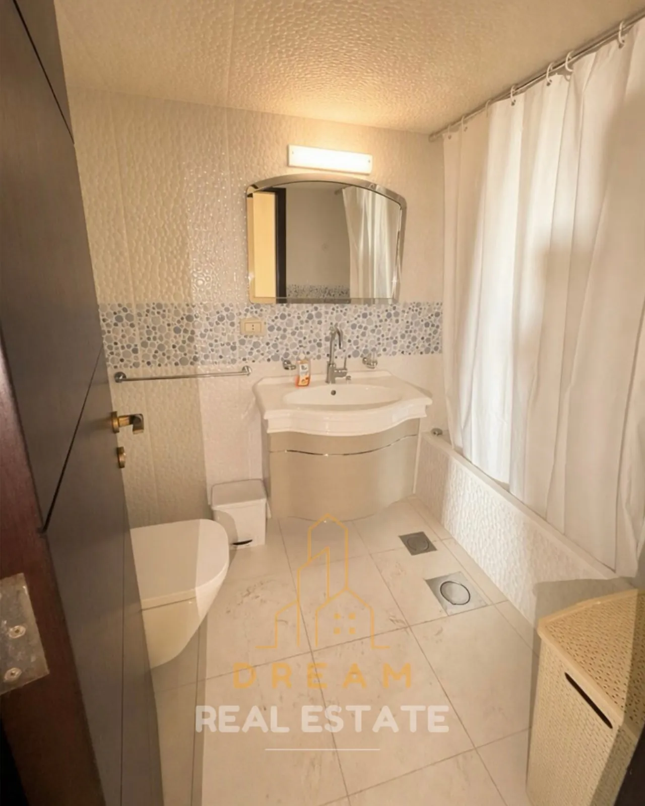 Apartment for Sale in Sharhabil - Saida — الصورة 8