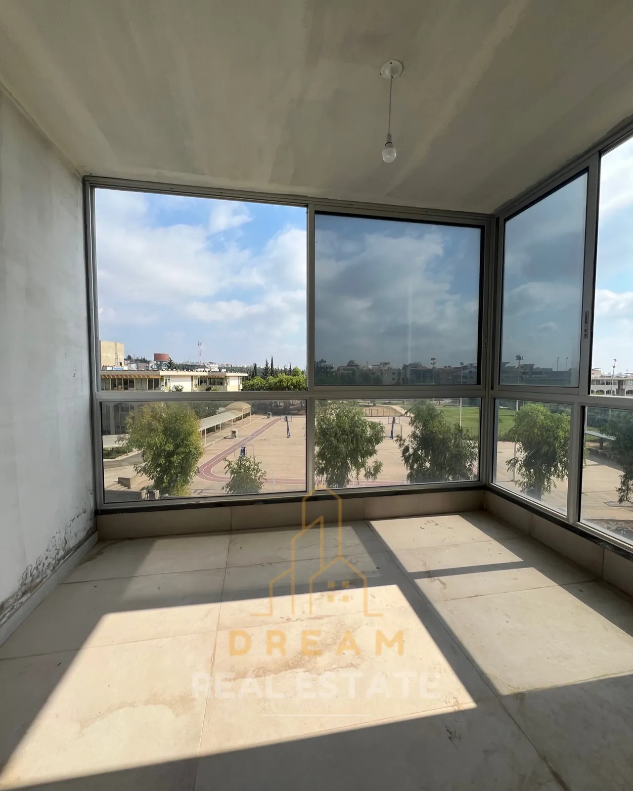 New Apartment for Sale in Sharhabil - Saida — الصورة 2