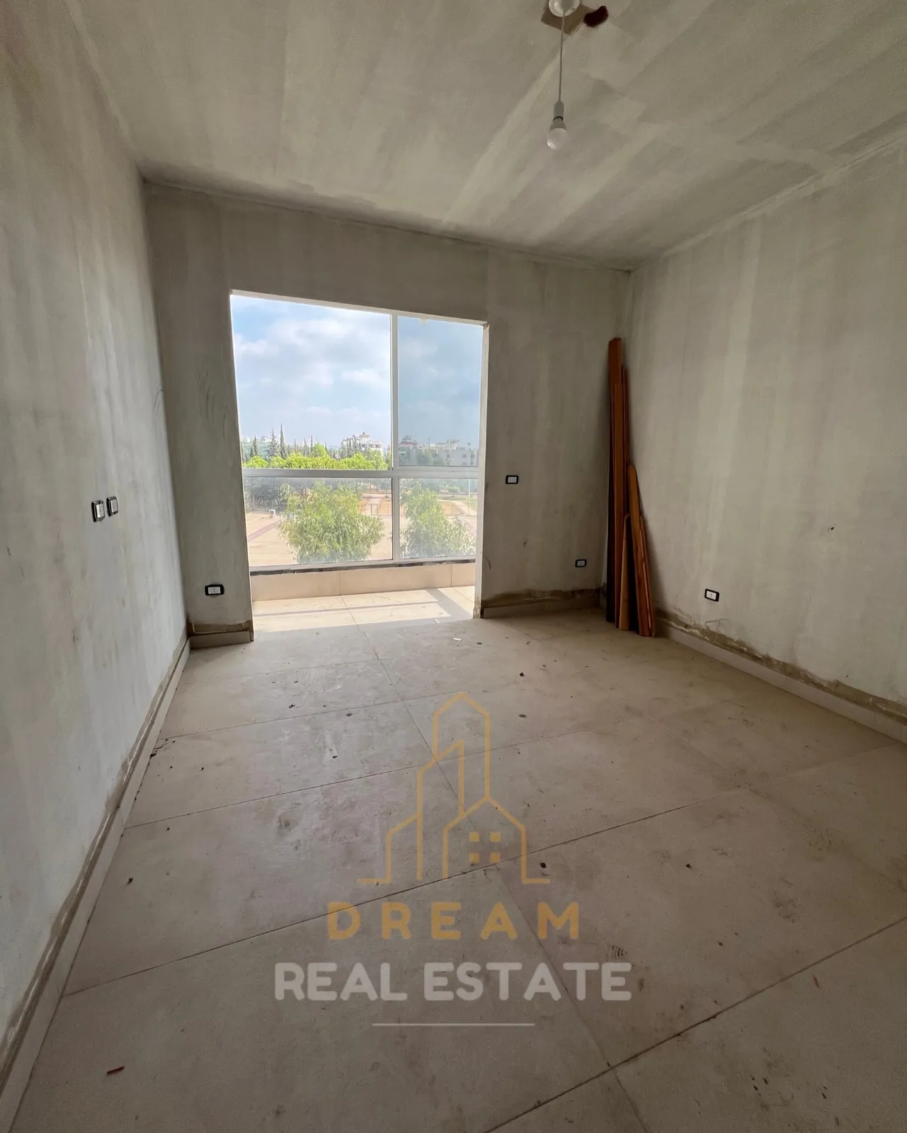 New Apartment for Sale in Sharhabil - Saida — الصورة 4
