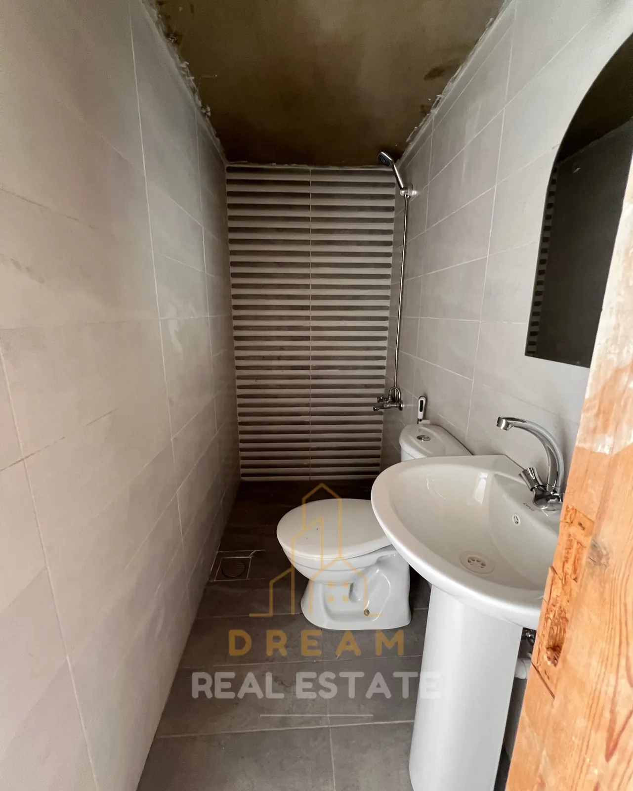 New Apartment for Sale in Sharhabil - Saida — الصورة 6