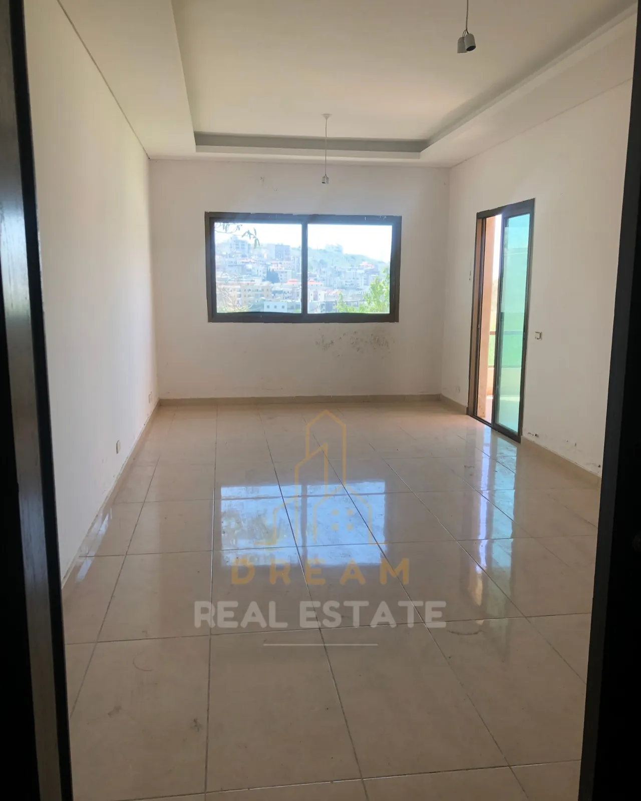 New Garden Apartment for Sale in Majdelyoun - Saida — الصورة 3