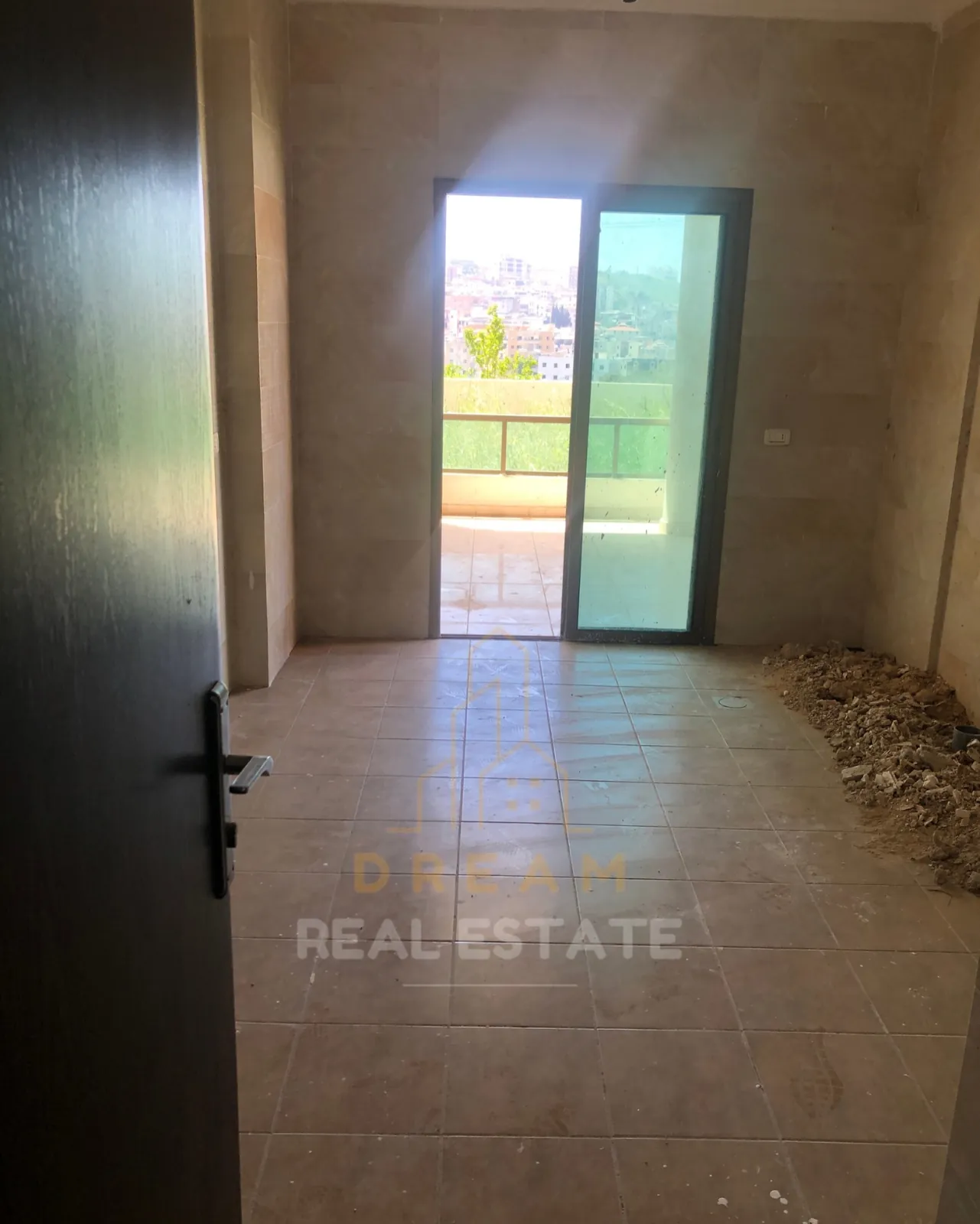 New Garden Apartment for Sale in Majdelyoun - Saida — الصورة 5