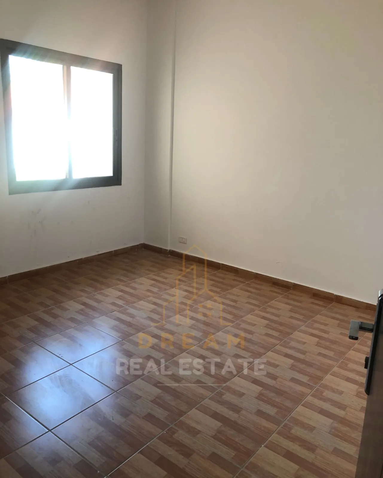 New Garden Apartment for Sale in Majdelyoun - Saida — الصورة 6