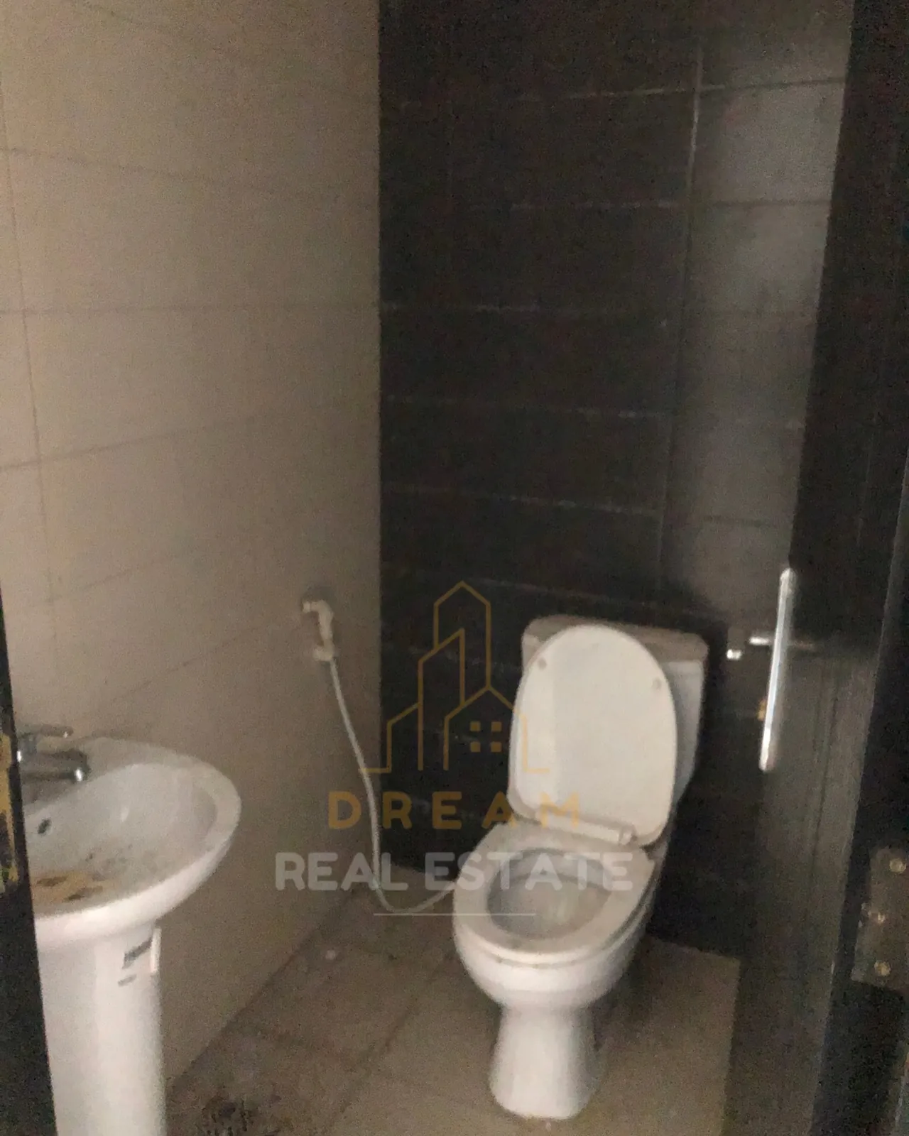 New Garden Apartment for Sale in Majdelyoun - Saida — الصورة 7