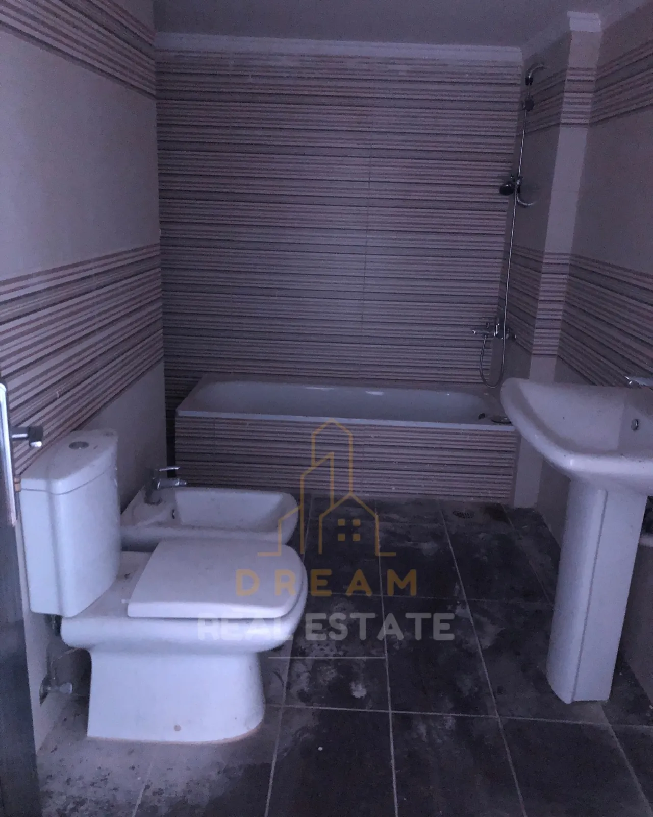New Garden Apartment for Sale in Majdelyoun - Saida — الصورة 8