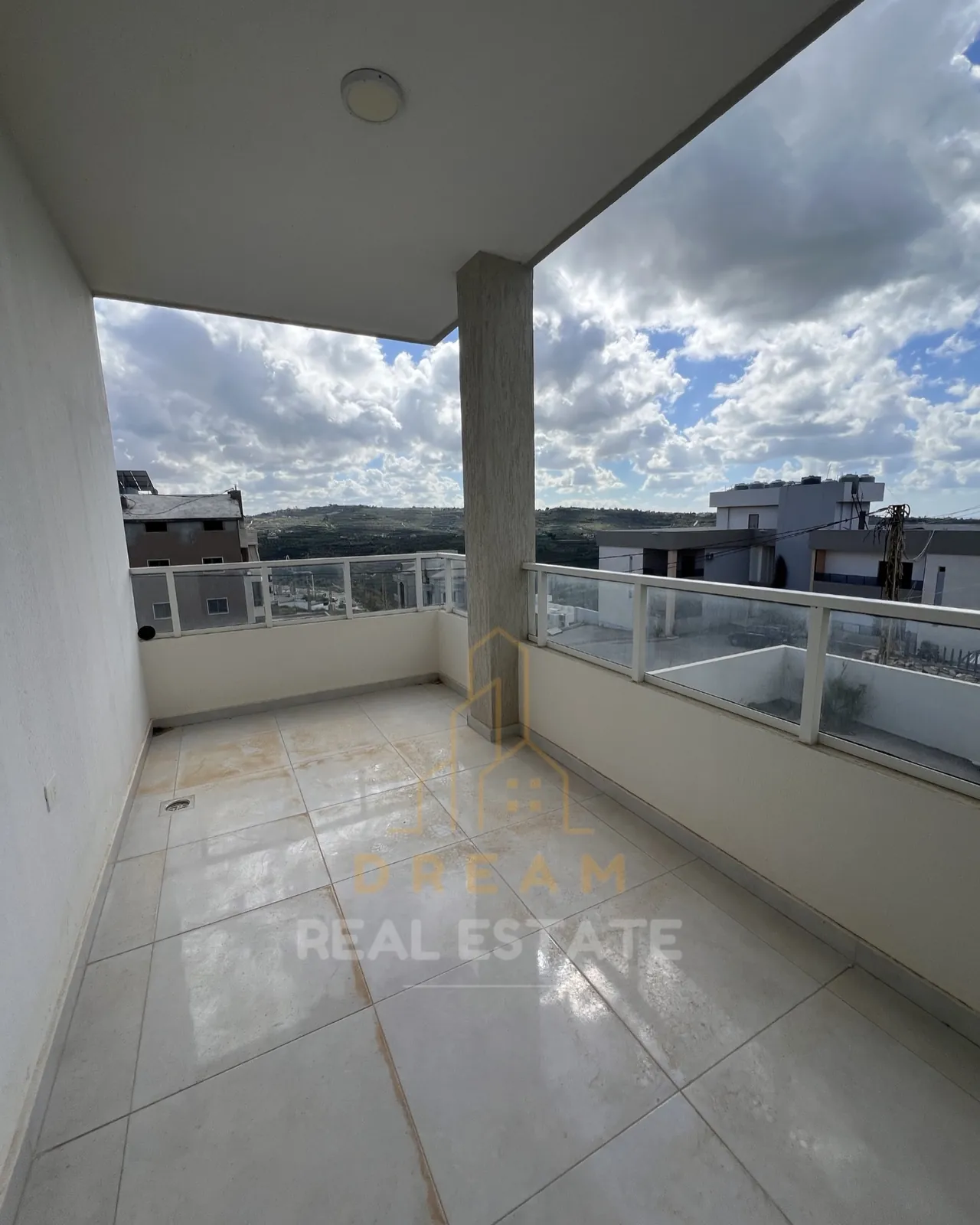 New Apartment for Sale in Jensnaya - Saida — الصورة 2