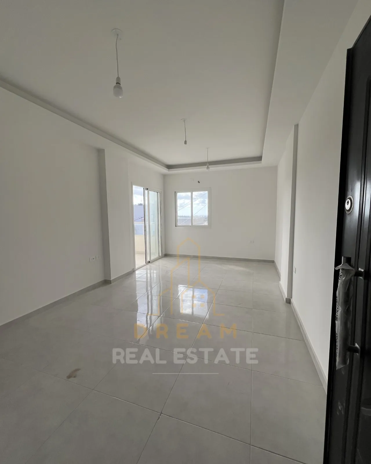 New Apartment for Sale in Jensnaya - Saida — الصورة 3