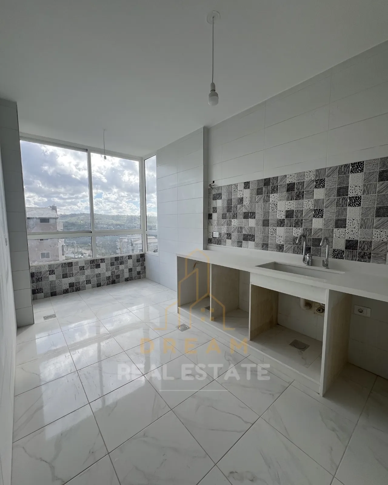 New Apartment for Sale in Jensnaya - Saida — الصورة 4