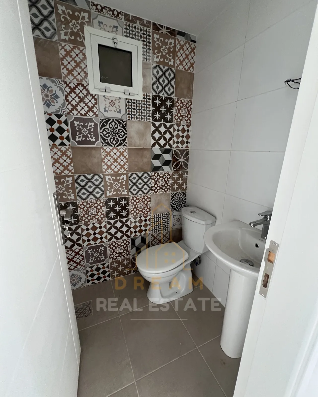 New Apartment for Sale in Jensnaya - Saida — الصورة 5