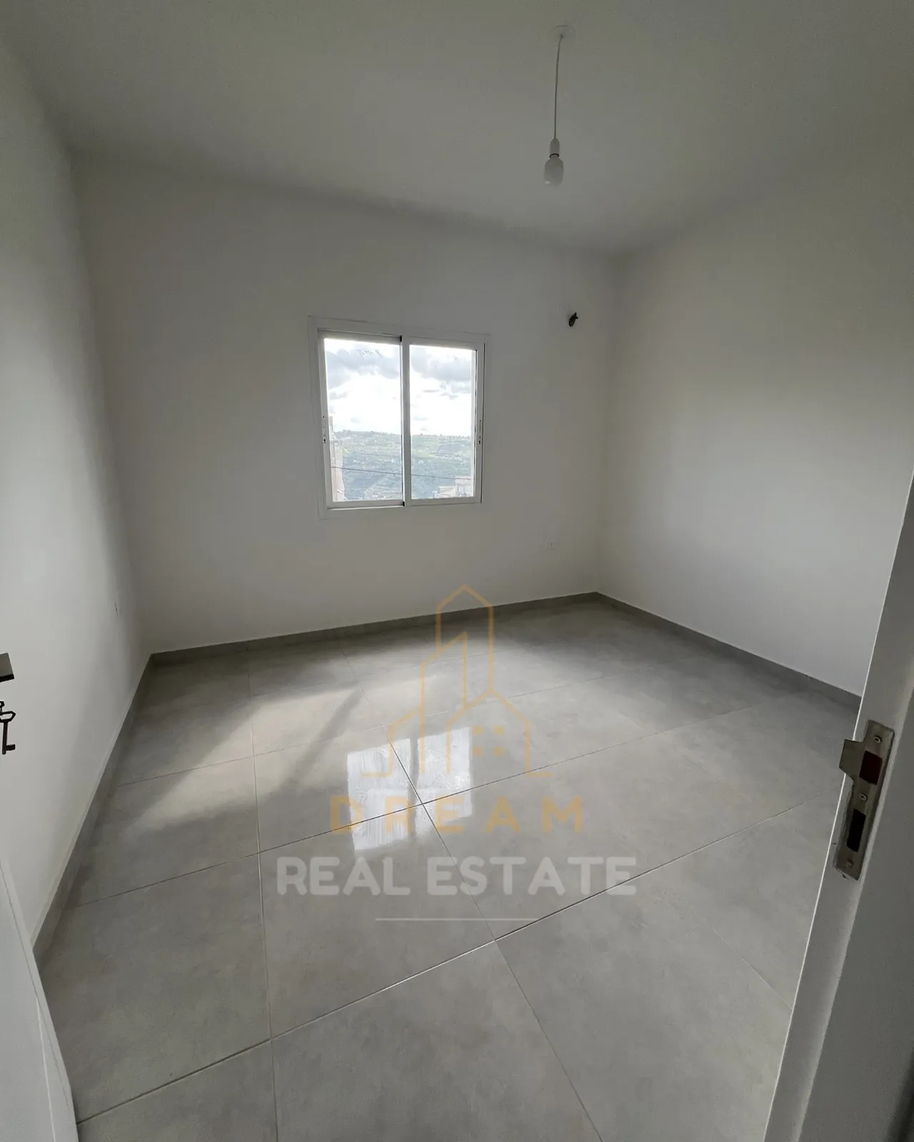 New Apartment for Sale in Jensnaya - Saida — الصورة 6