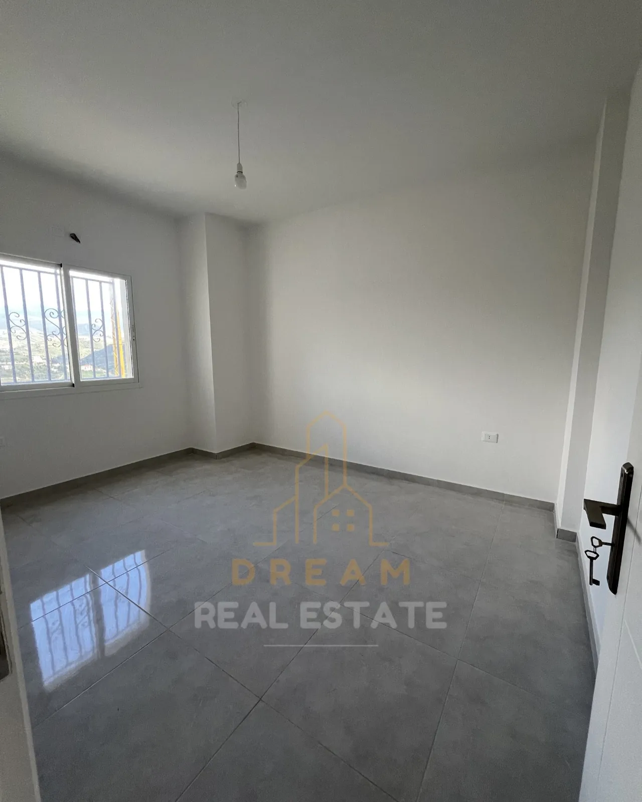 New Apartment for Sale in Jensnaya - Saida — الصورة 7