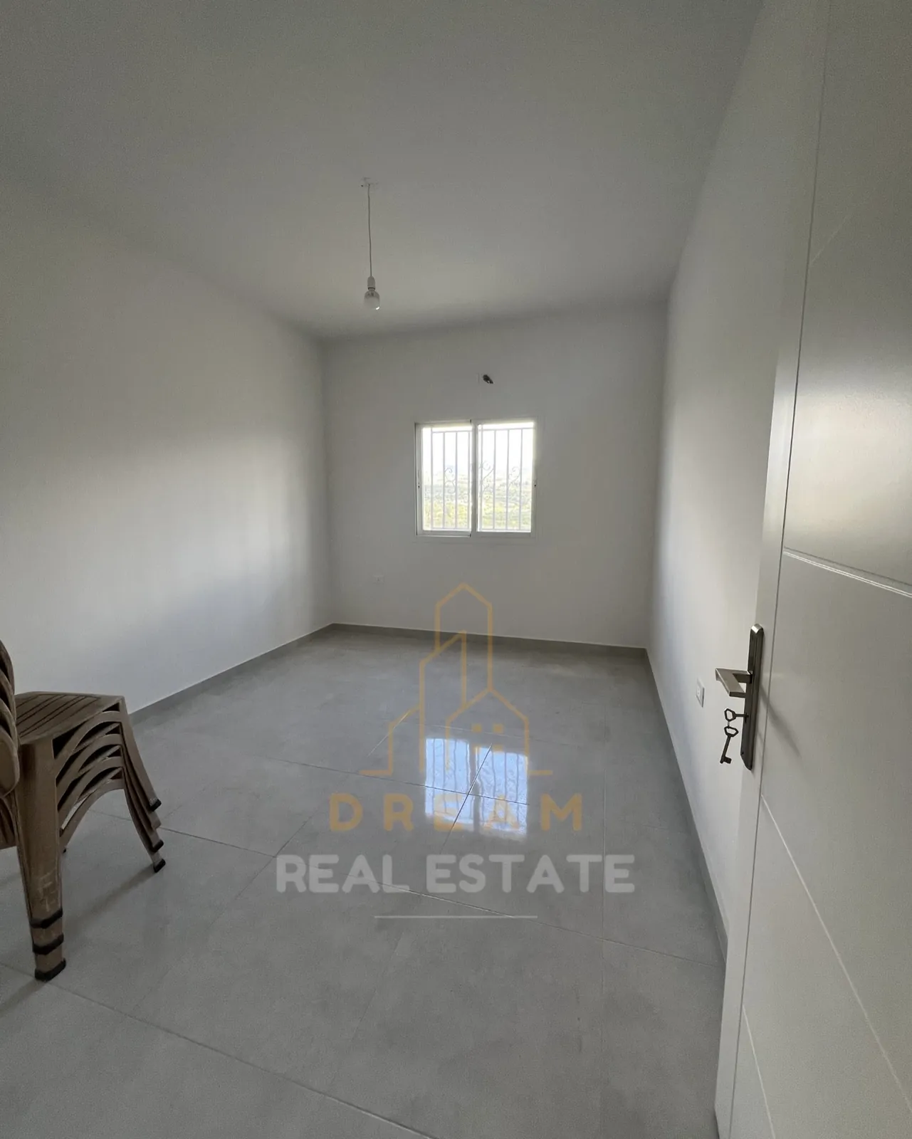 New Apartment for Sale in Jensnaya - Saida — الصورة 8