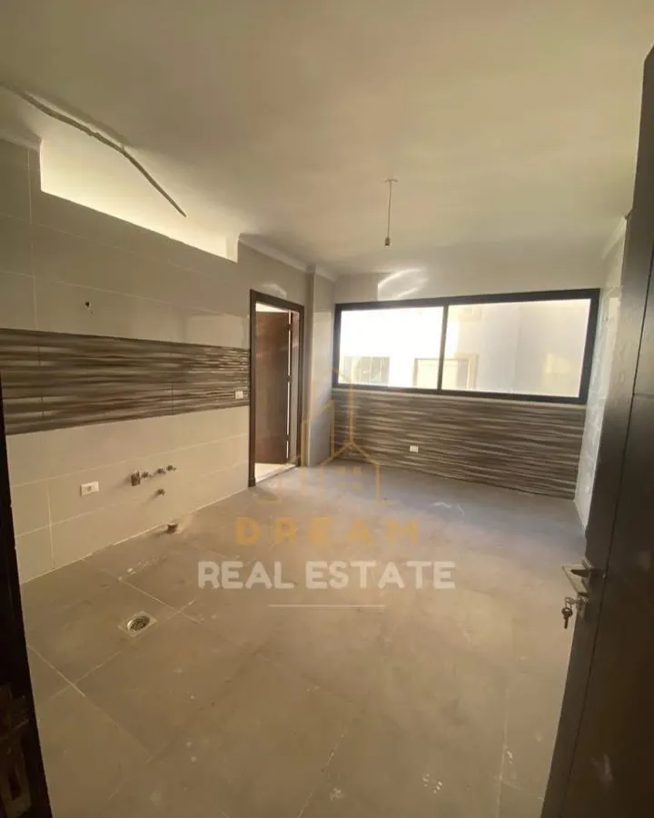 Luxury Apartment for Sale in Bramiyeh - Saida — الصورة 4