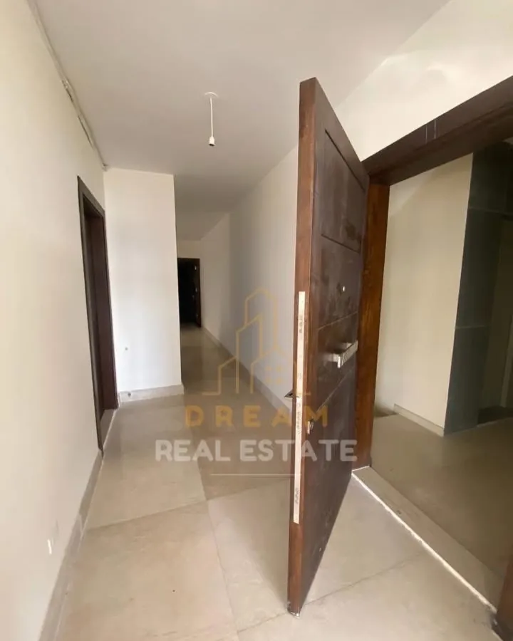 Luxury Apartment for Sale in Bramiyeh - Saida — الصورة 5