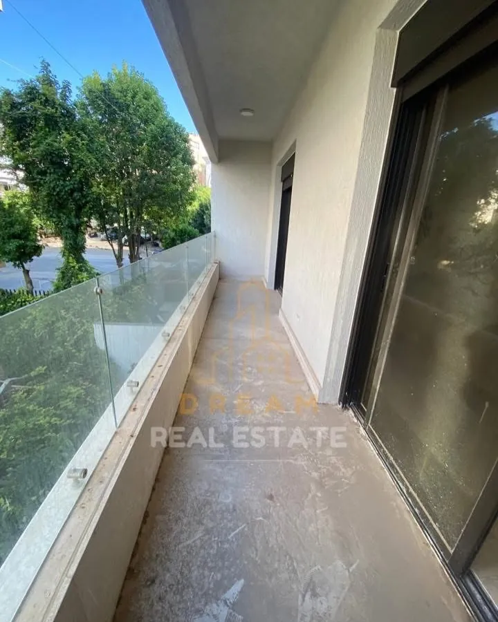 Luxury Apartment for Sale in Bramiyeh - Saida — الصورة 6