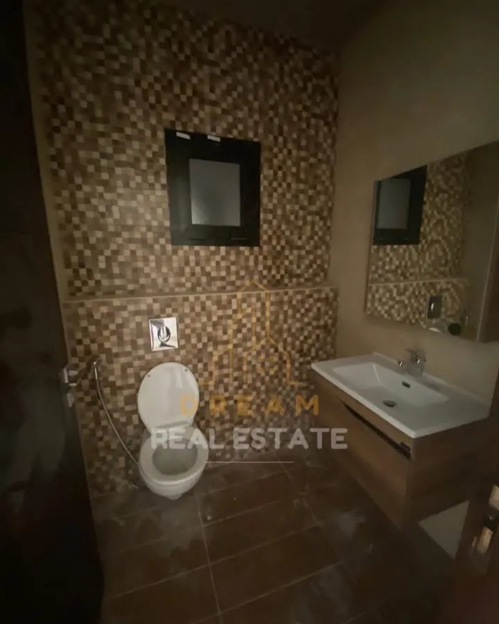 Luxury Apartment for Sale in Bramiyeh - Saida — الصورة 7