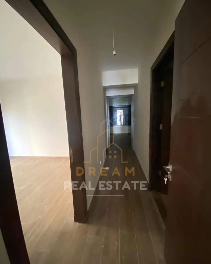 Luxury Apartment for Sale in Bramiyeh - Saida — الصورة 8