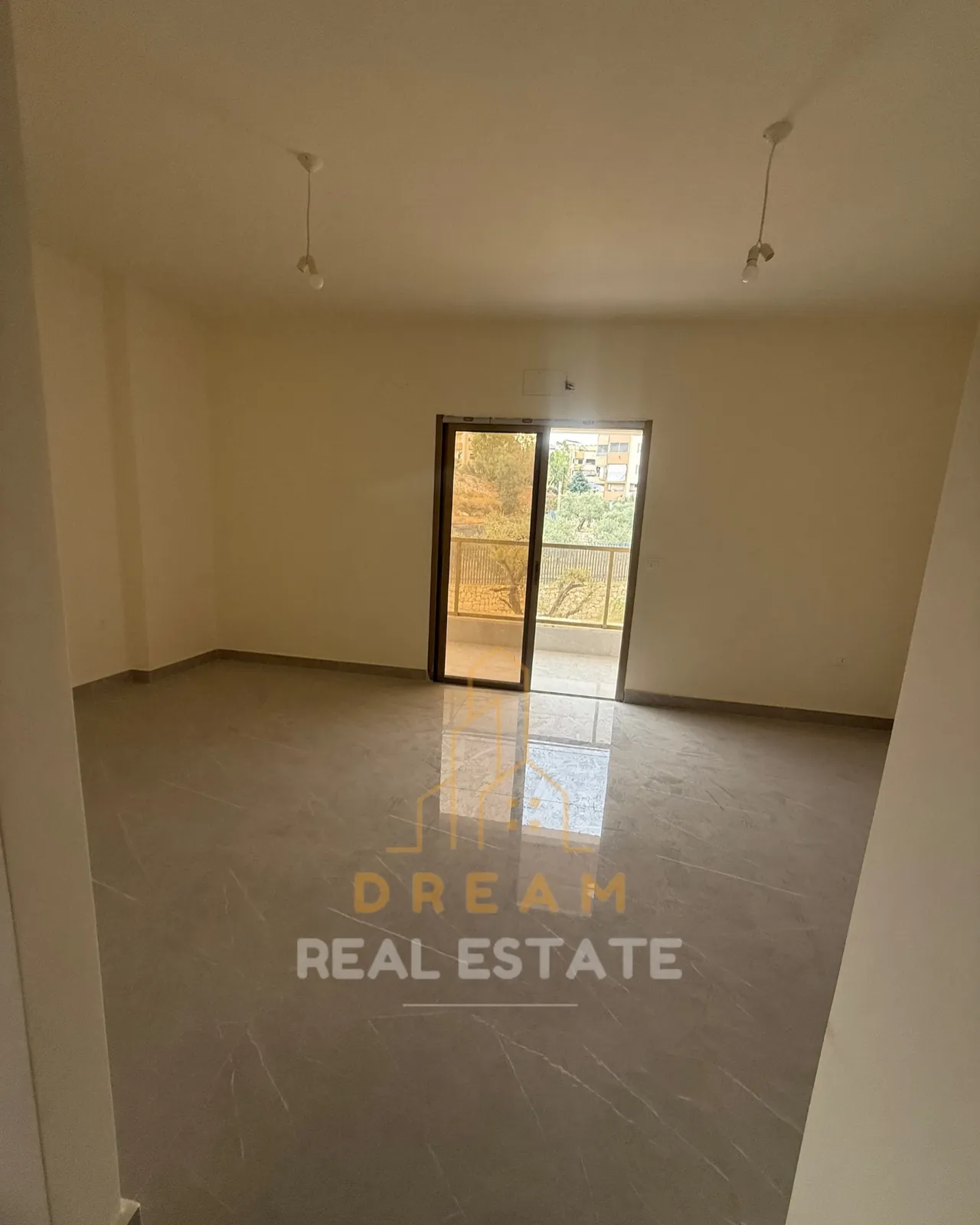 New Apartment for Sale in Sharhabil - Saida — الصورة 2