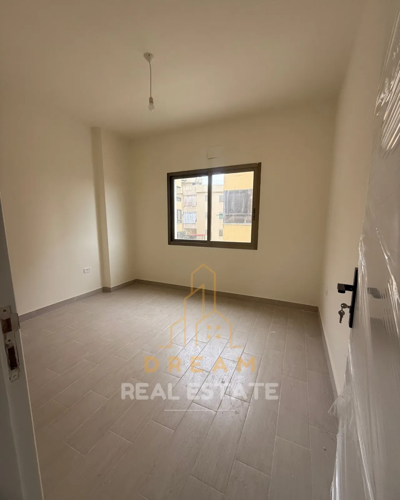 New Apartment for Sale in Sharhabil - Saida — الصورة 4