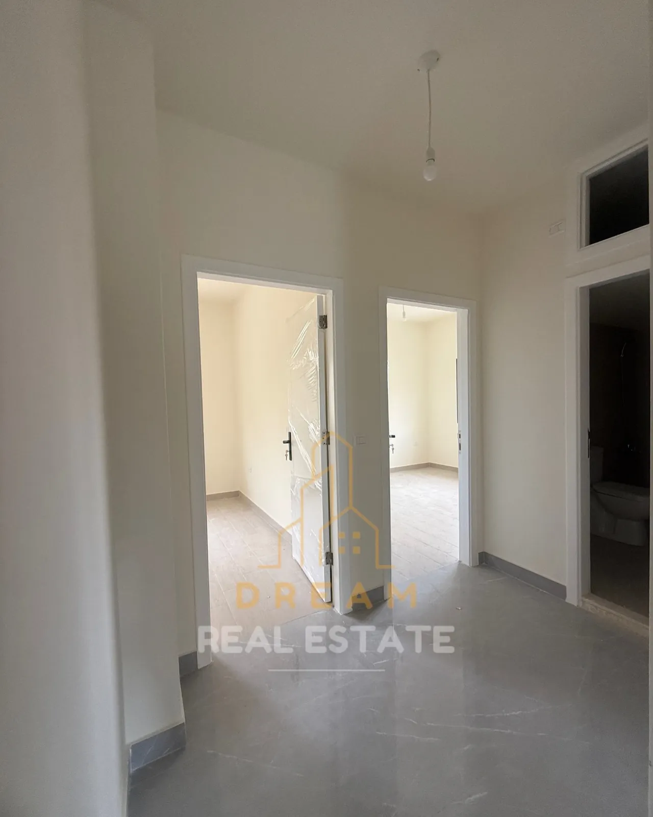 New Apartment for Sale in Sharhabil - Saida — الصورة 5