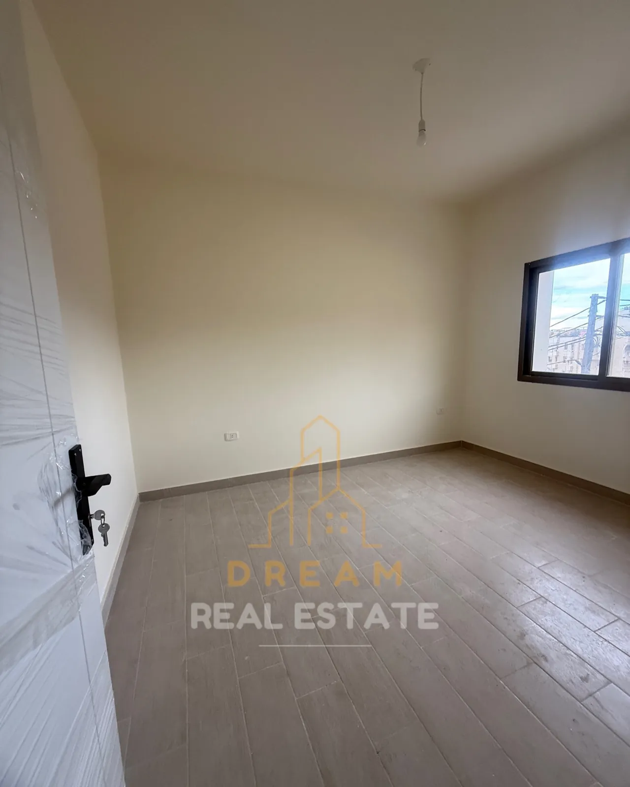 New Apartment for Sale in Sharhabil - Saida — الصورة 6
