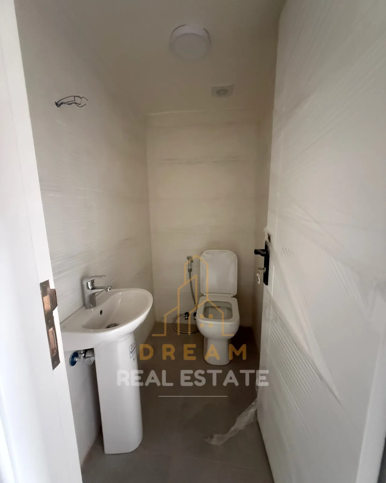 New Apartment for Sale in Sharhabil - Saida — الصورة 7