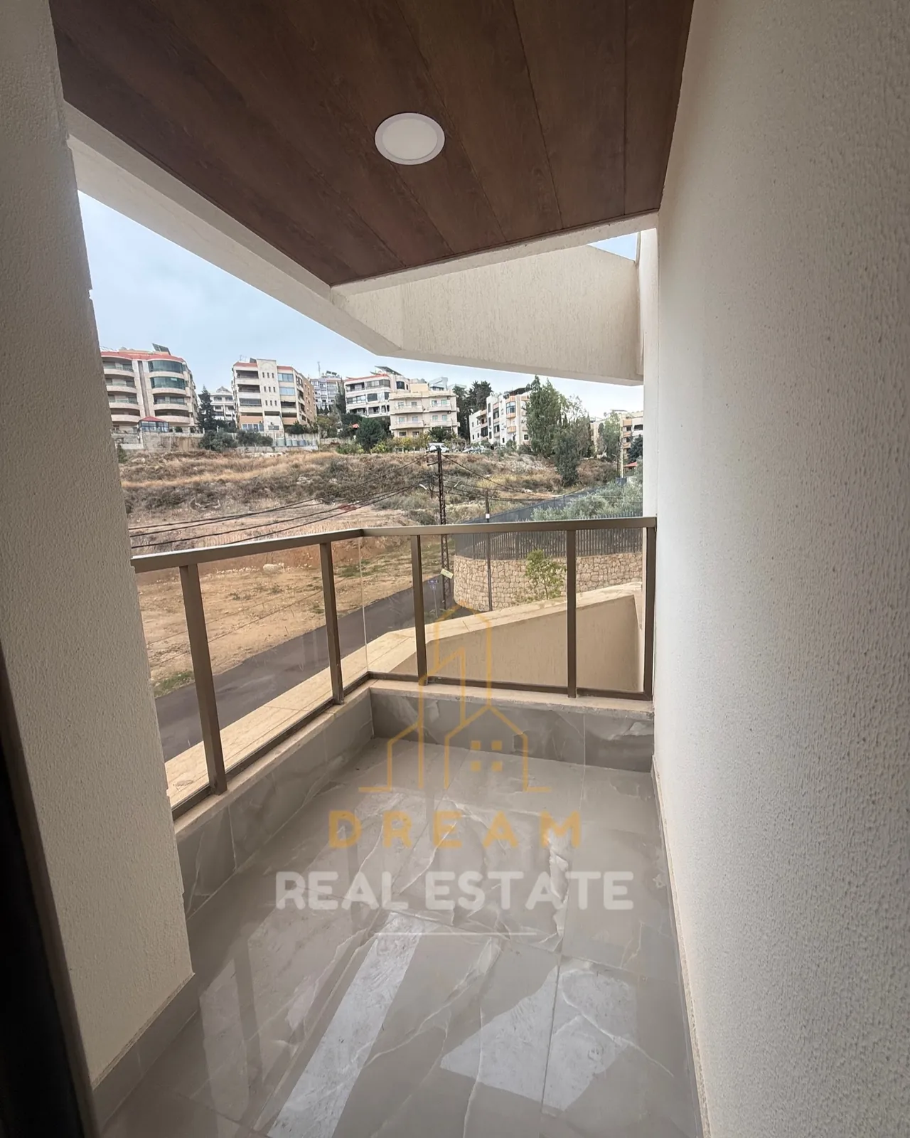 New Apartment for Sale in Sharhabil - Saida — الصورة 8