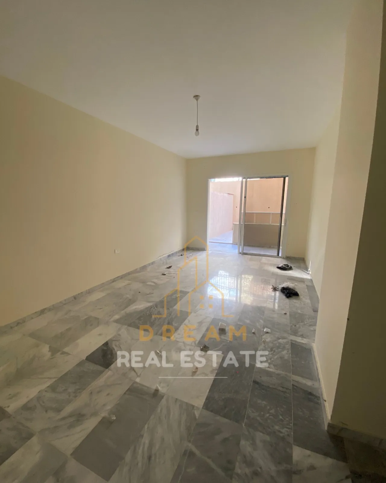 New Apartment for Sale in Majdelyoun - Saida — الصورة 2