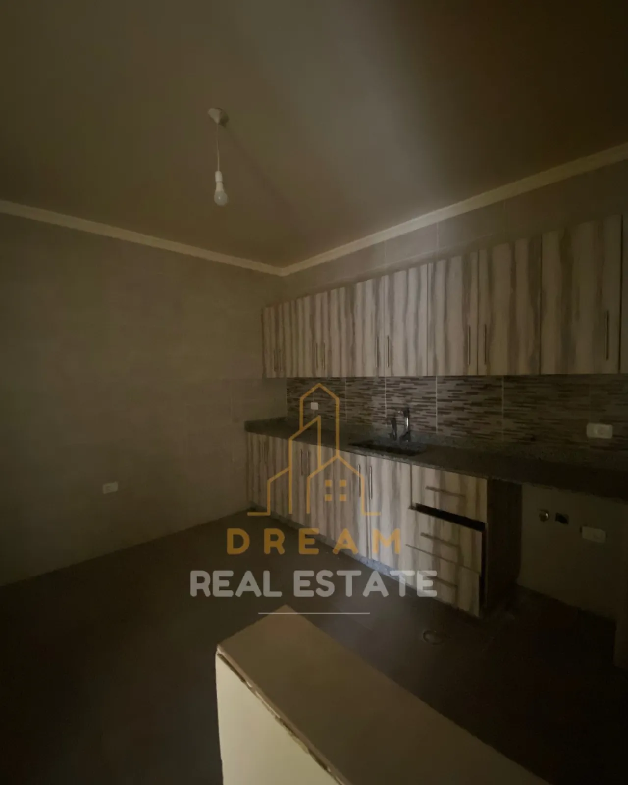 New Apartment for Sale in Majdelyoun - Saida — الصورة 3