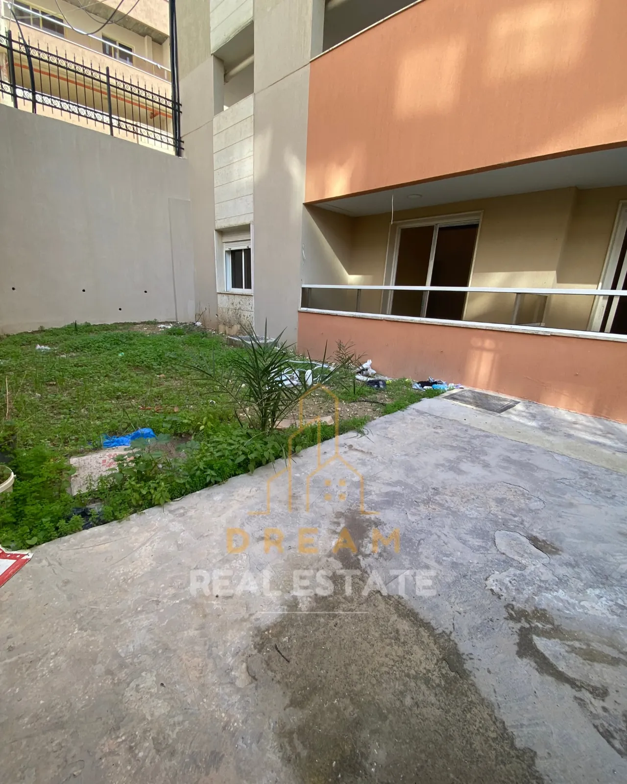 New Apartment for Sale in Majdelyoun - Saida — الصورة 4