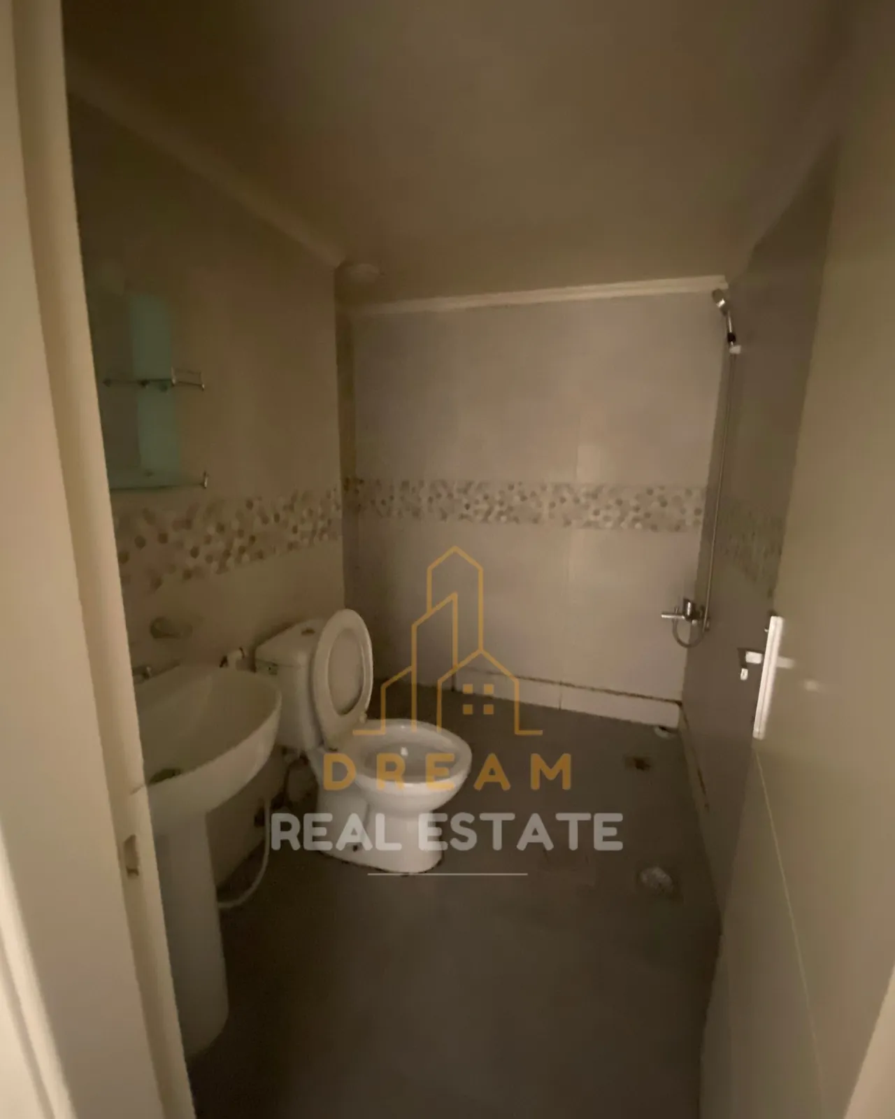 New Apartment for Sale in Majdelyoun - Saida — الصورة 5