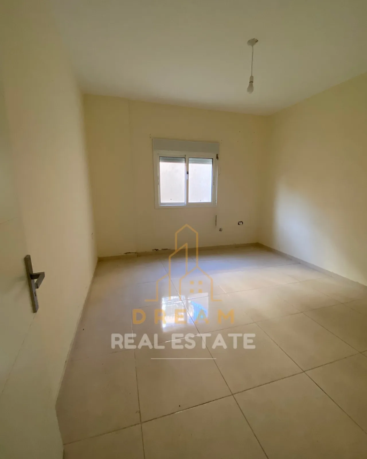 New Apartment for Sale in Majdelyoun - Saida — الصورة 6