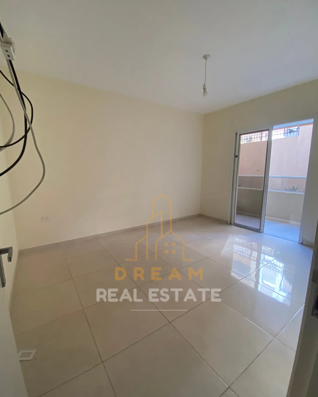 New Apartment for Sale in Majdelyoun - Saida — الصورة 7
