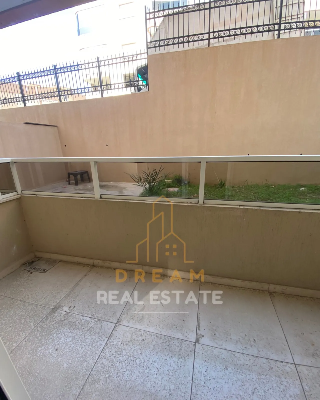 New Apartment for Sale in Majdelyoun - Saida — الصورة 8