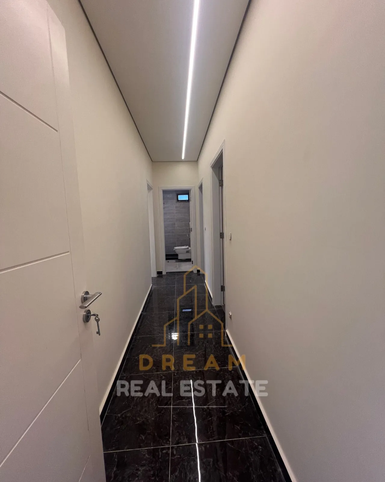 New Apartment for Sale in Ain Ed Delb - Saida — الصورة 6