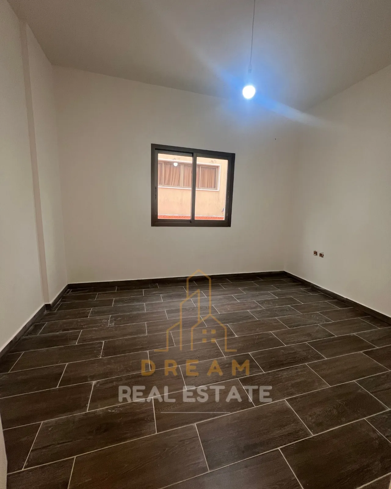 New Apartment for Sale in Ain Ed Delb - Saida — الصورة 7