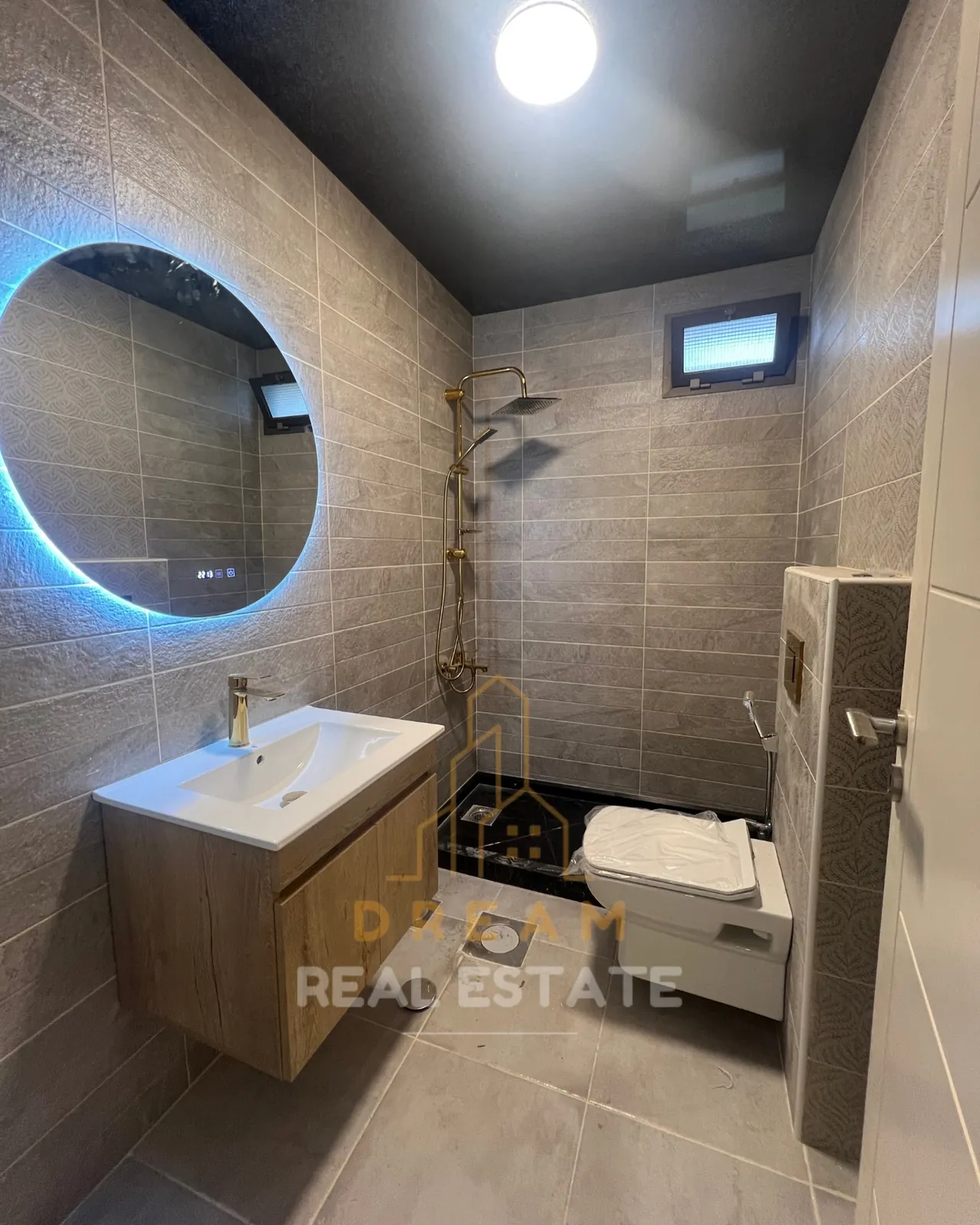 New Apartment for Sale in Ain Ed Delb - Saida — الصورة 8