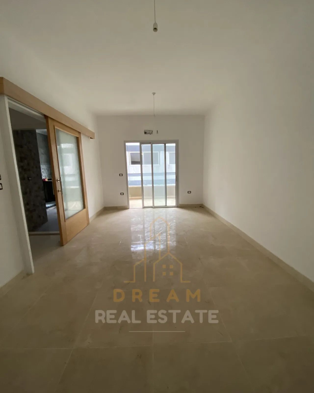 New Apartment for Sale in Sharhabil - Saida — الصورة 2