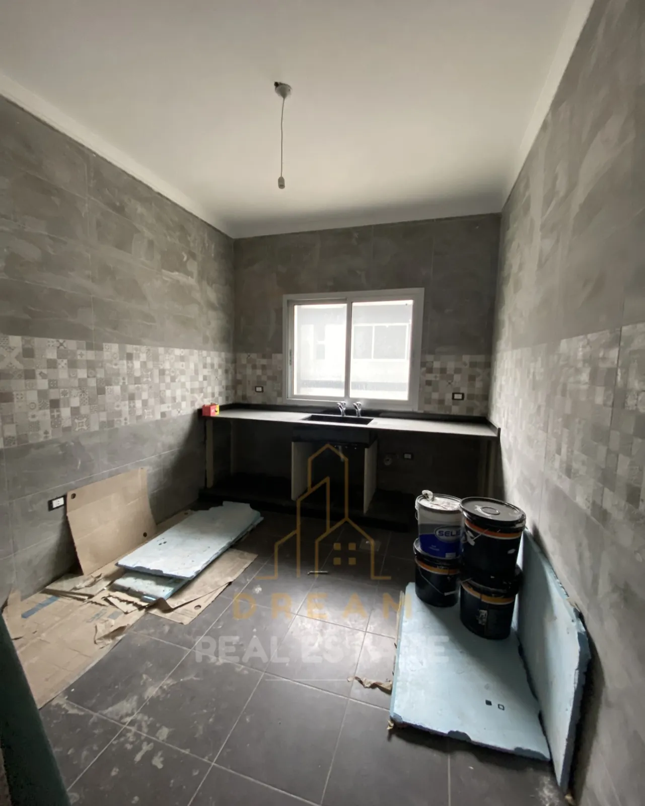 New Apartment for Sale in Sharhabil - Saida — الصورة 3
