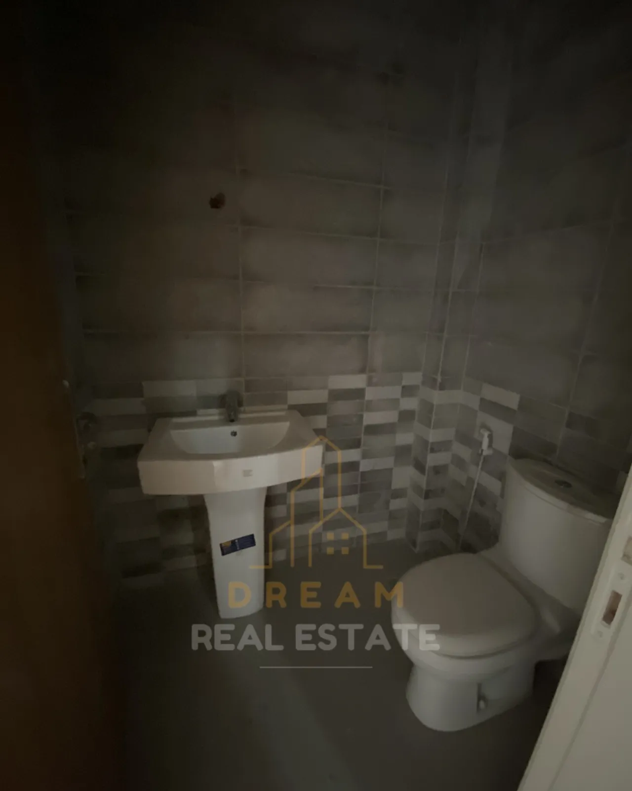 New Apartment for Sale in Sharhabil - Saida — الصورة 4