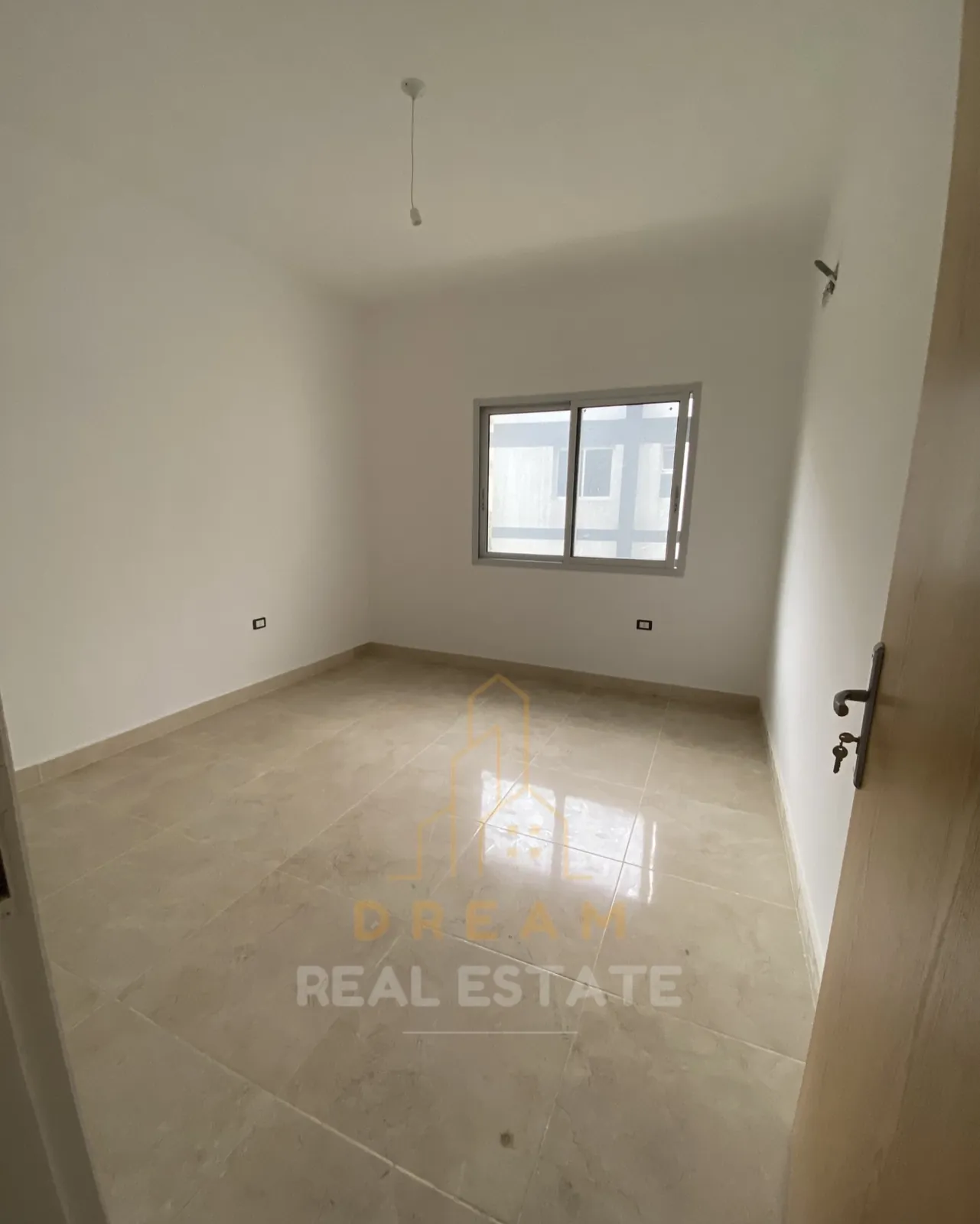 New Apartment for Sale in Sharhabil - Saida — الصورة 5