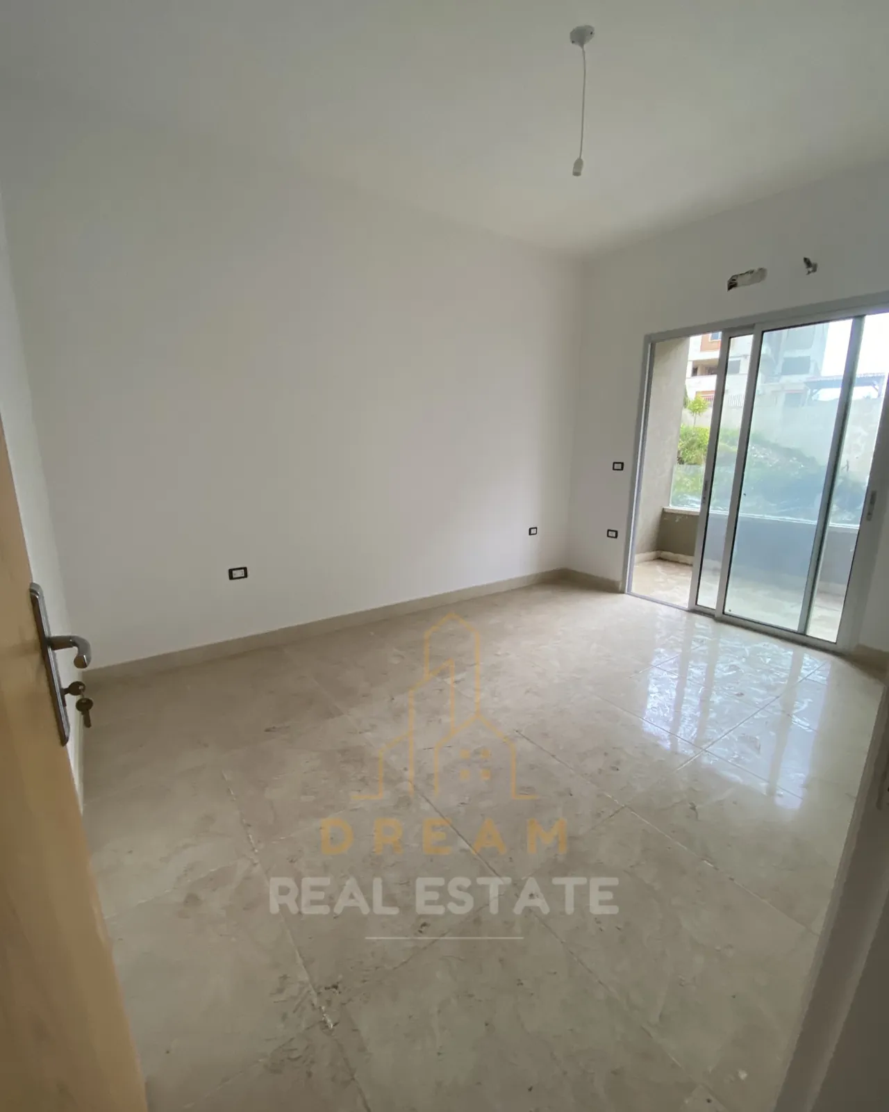 New Apartment for Sale in Sharhabil - Saida — الصورة 6