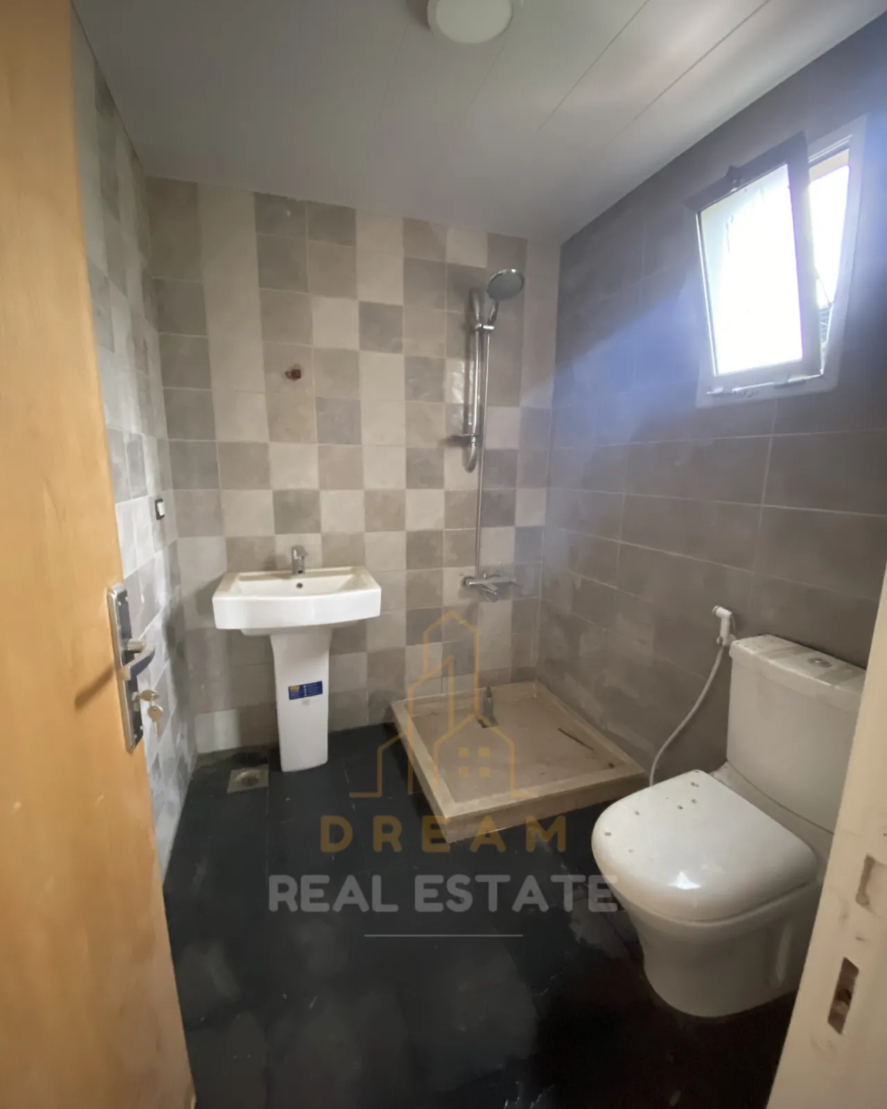 New Apartment for Sale in Sharhabil - Saida — الصورة 7