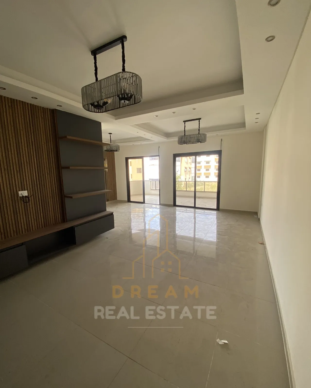 Apartment for Sale in Sharhabil - Saida — الصورة 2
