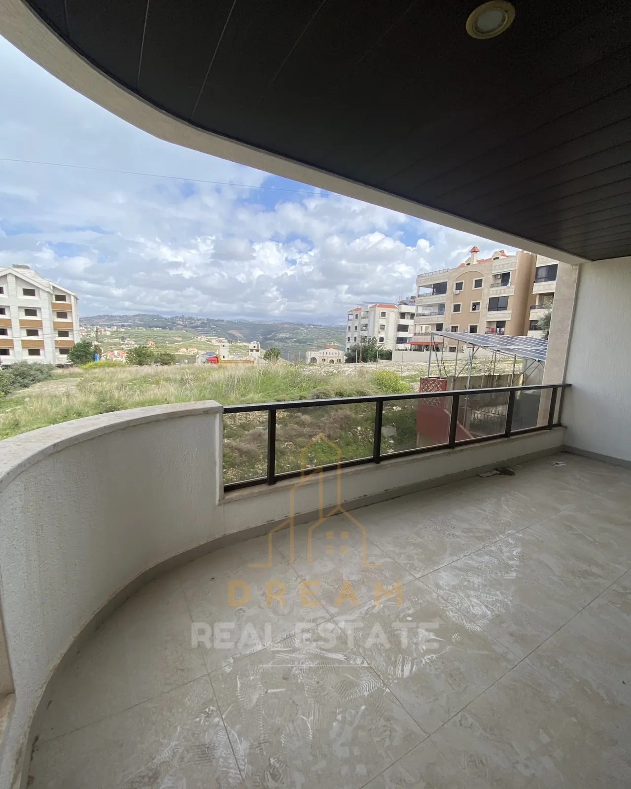 Apartment for Sale in Sharhabil - Saida — الصورة 3