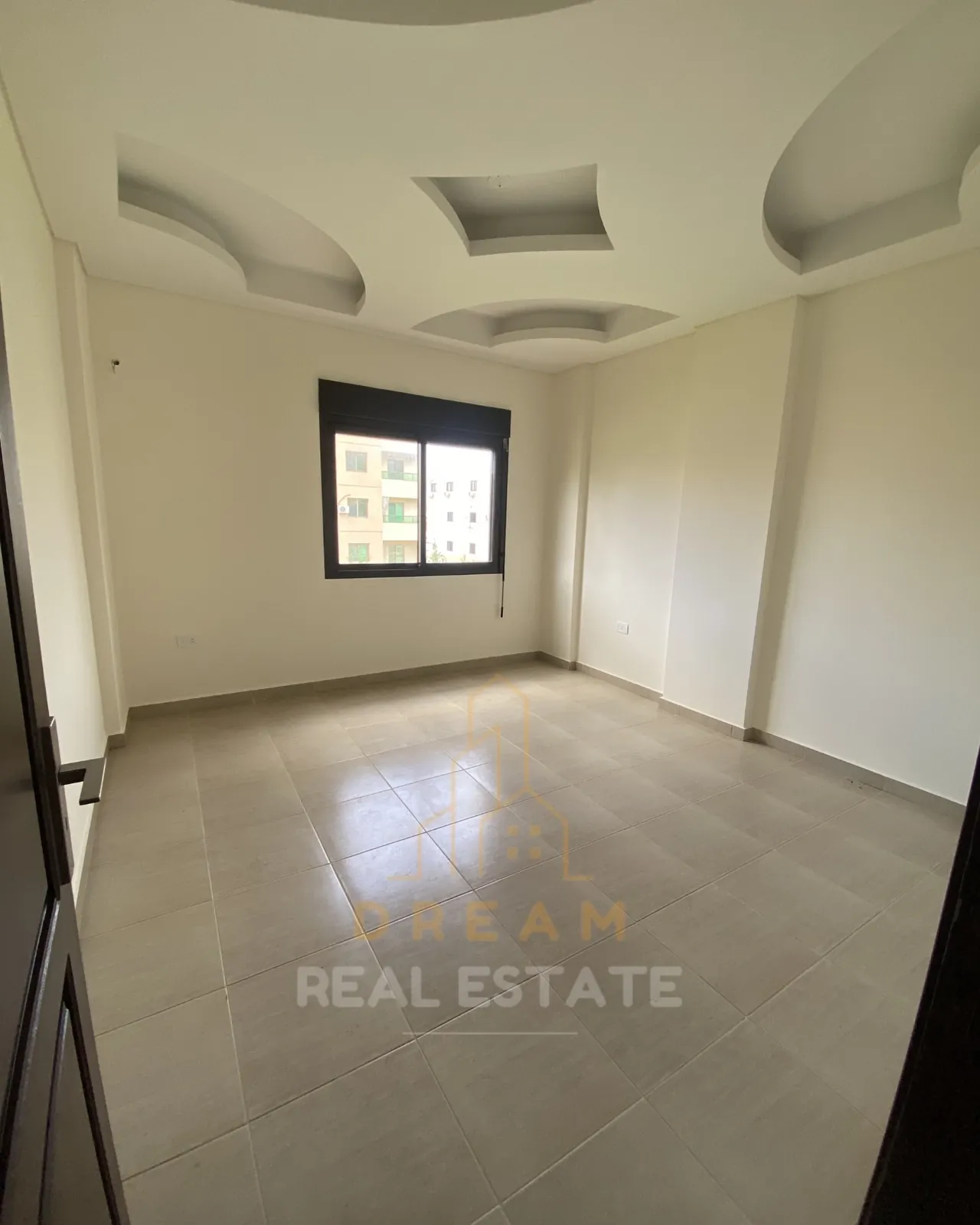 Apartment for Sale in Sharhabil - Saida — الصورة 7