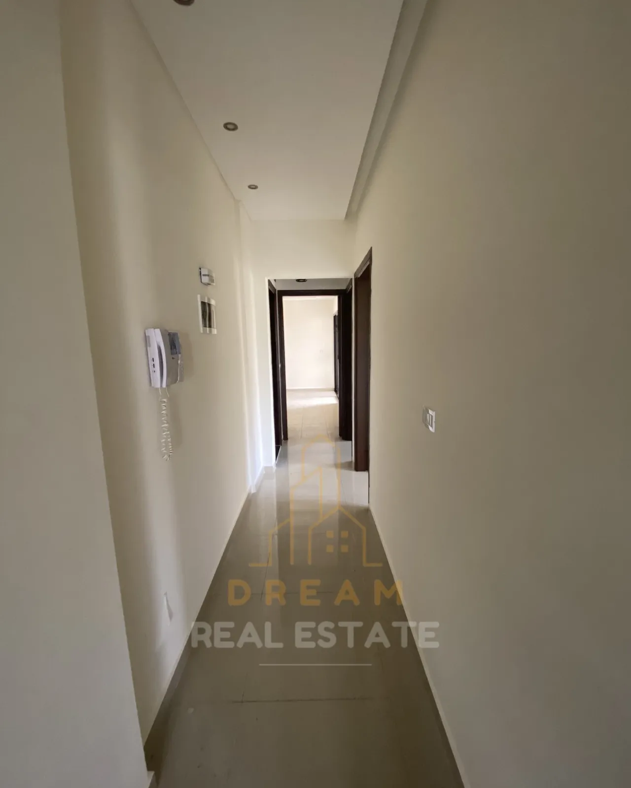Apartment for Sale in Sharhabil - Saida — الصورة 8